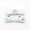 Baby Cabinet Locks Child Safety Magnetic Locks (2cks + 1key)